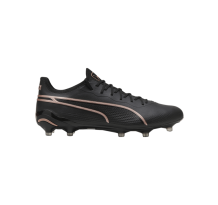 PUMA King Ultimate FG AG (107563-07)