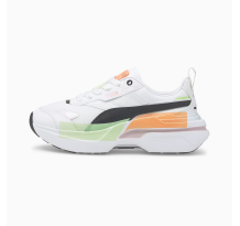 PUMA Kosmo Rider MIS (384856_01)