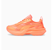 PUMA Kosmo Rider Sorbet (384047_01)