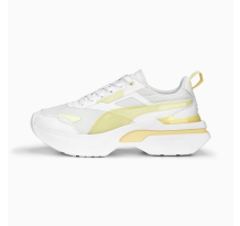 PUMA Kosmo Rider Tech (389878_03)
