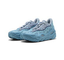 PUMA LaFranc RNR (313925_02)