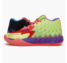 PUMA LaMelo Ball Be You MB.01 (376889 01)