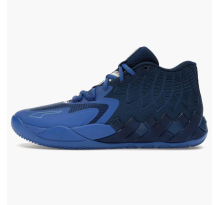 PUMA Lamelo Ball Team Blazing Blue MB.01 (309770 01)