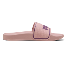 PUMA Leadcat 2.0 (384139_49)