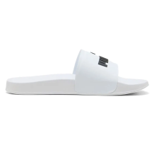 PUMA Leadcat 2.0 Flex (404845-03)