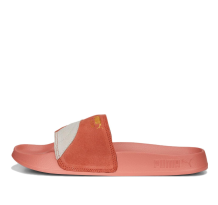 PUMA Leadcat 2.0 Suede OG (389117-04)