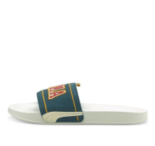 PUMA Leadcat FTR Green (382078-01)