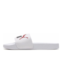 PUMA Leadcat Night Sky (360263-14)