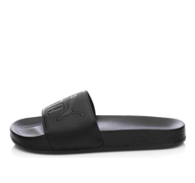 PUMA Leadcat Shoe (360263-10)