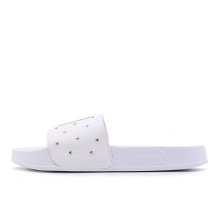 PUMA Leadcat Studs (369405-02)