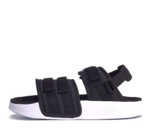 PUMA Leadcat YLM 19 (369450-01)