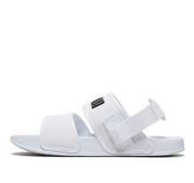 PUMA Leadcat YLM Lite (370733-03)