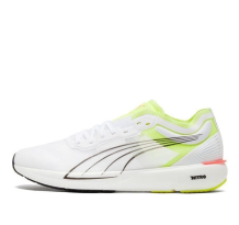 PUMA Liberate Nitro Alert (194917_04)