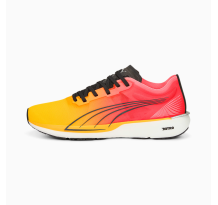 PUMA Liberate Nitro Fireglow (377605-01)