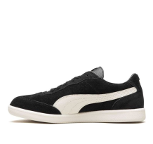 PUMA Liga Suede Perf (364932 01)