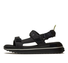 PUMA Liu Wen x Future Rider Sandals Fluorescent Braid (374726-02)