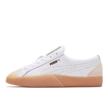 PUMA Love Grand Slam Casual Skateboarding (371742_01)