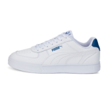 PUMA Caven (380810)