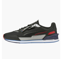 PUMA BMW Racer Motorsport Low (306805_01)