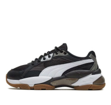 PUMA Lqd Cell Epsilon (371909_10)