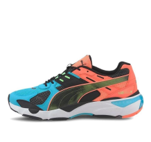 PUMA LQDCELL Extol (374034-03)