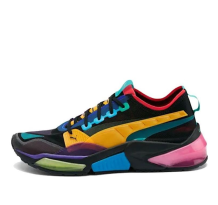 PUMA LQDCELL Optic Sheer Rose Turquoise (192560_06)