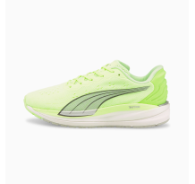 PUMA Magnify Nitro (195172_07)