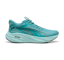 PUMA Magnify Nitro 3 (311046-16)