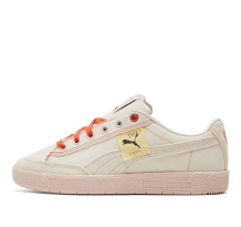 PUMA Mallorca (380523-01)