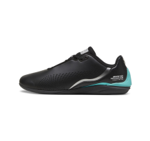 PUMA MAPF1 Drift Cat Decima (307196/007) in schwarz