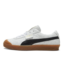 PUMA MATCH 72 OG PRM Retro Low Tops Casual Skateboarding (370053-01)