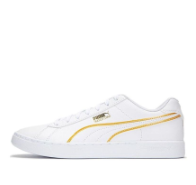 PUMA Match Star (383934-01)