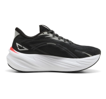PUMA Maxima Pro (313313-22)