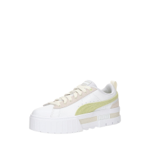 PUMA Mayze (387468/014)