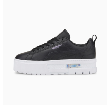 puma release Mayze Lth Iridescent (387269_02)