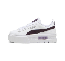 PUMA Mayze Lth (384527/029)