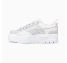 PUMA Mayze Patchwork (383687_02)
