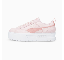 PUMA Mayze Patchwork (383687_03)