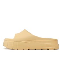 PUMA Mayze Stack Injex Sandal (389454-03)