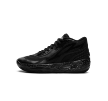 PUMA MB.02 Ball Oreo Lamelo gs (379425-01)