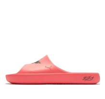 PUMA MB.02 Shibui Cat LaMelo Ball Slide x (394213-03)