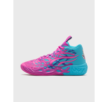 PUMA MB.04 Iridescent (310836-01)