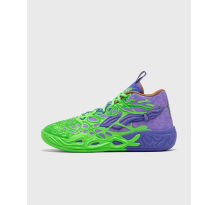 PUMA MB.04 TMNT R D (312055-01)