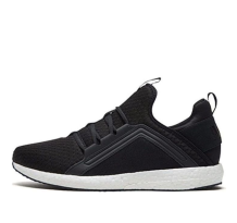 PUMA Mega Nrgy Neko Skim (190368-01)