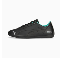 PUMA MAPF1 Neo Cat (306993_07)