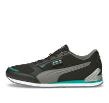PUMA Mercedes F1 Gray (306851-02)