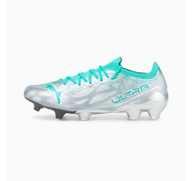 PUMA Mercedes F1 Ultra 1.4 FG AG x AMG Petronas (107035_01)