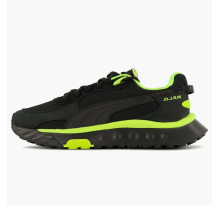 PUMA Mile Rider LaMelo (384339-01)