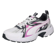 PUMA Milenio tech (402623-019)