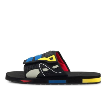 PUMA Mirage Mox Sandal (375630_02)